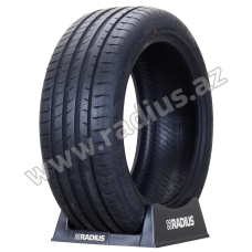 Sport Master 235/45 R18
